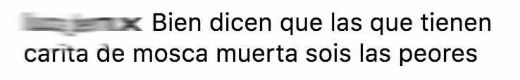 Zague
