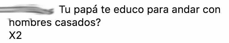 zague