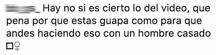 Zague