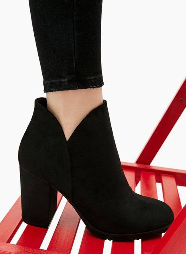 zapatos4