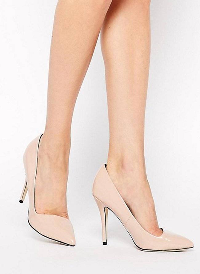 zapatos1
