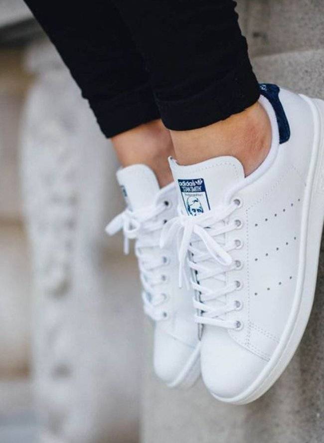 zapatos5