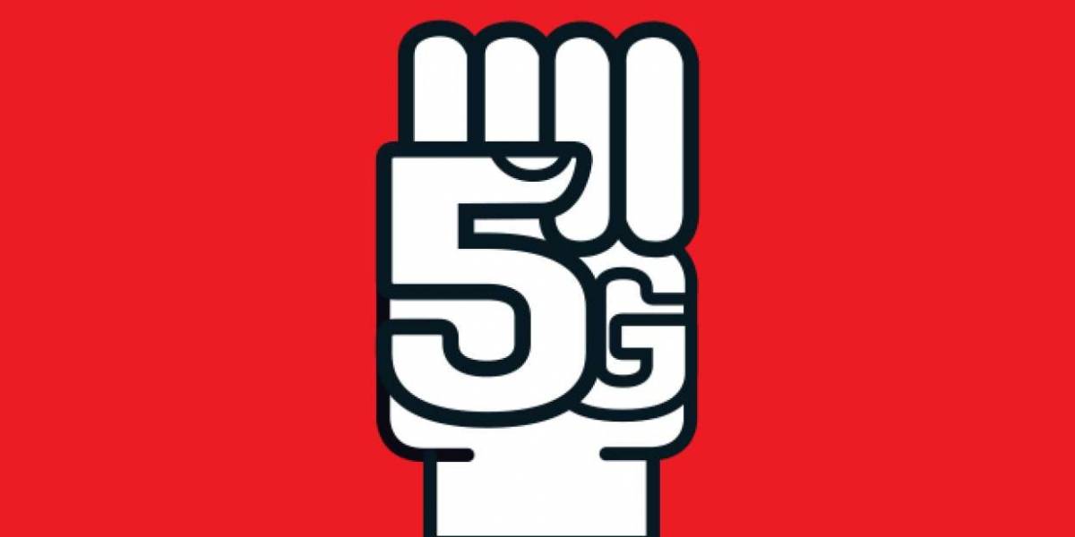 Columna: ¿Cuánto espectro Chile necesita para desarrollar 5G?, no caigamos en el populismo regulatorio