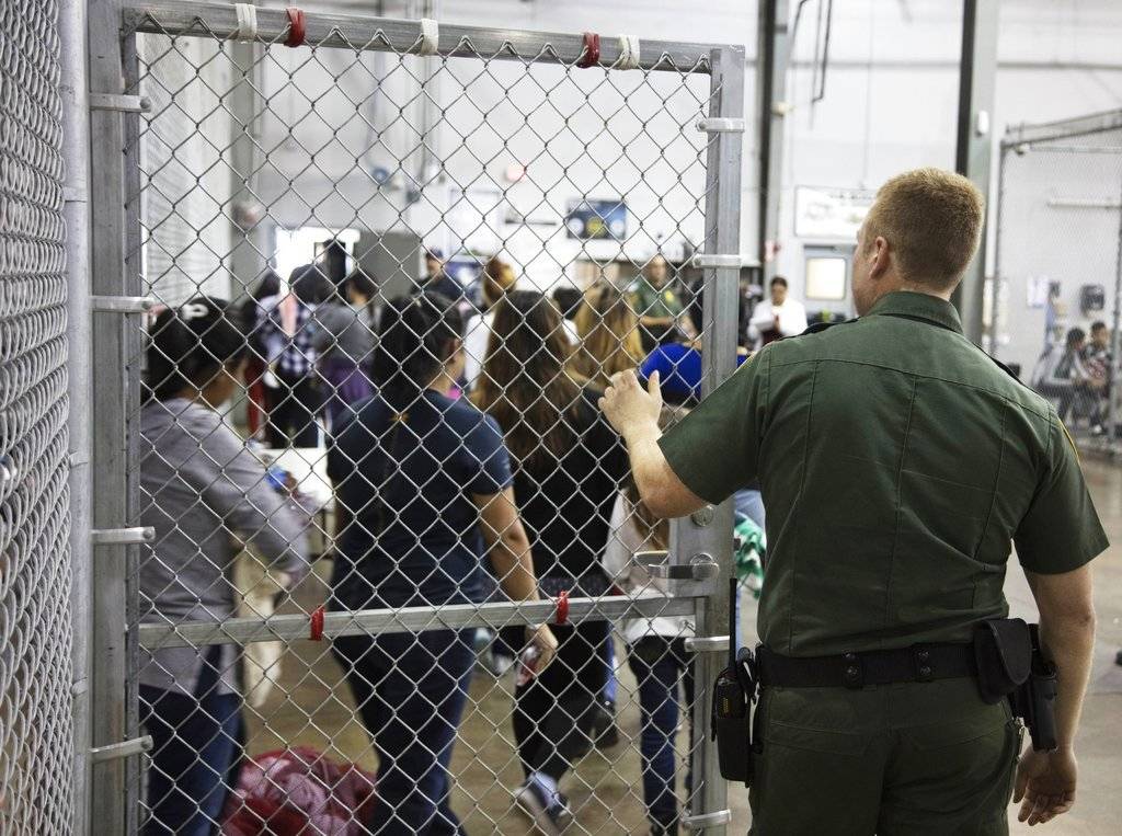 migrantes