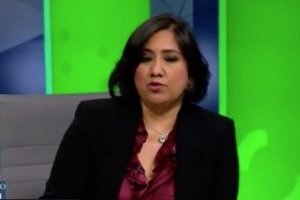 https://www.publimetro.com.mx/mx/noticias/2018/06/20/tachan-clasista-diputada-morena-comentario-tortilleras.html