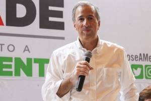 https://www.publimetro.com.mx/mx/noticias/2018/06/20/meade-esta-segundo-lugar-las-preferencias-juarez-cisneros.html