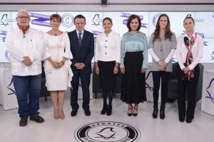 https://www.publimetro.com.mx/mx/opinion/2018/06/20/politica-confidencial-sheinbaum-la-mira.html