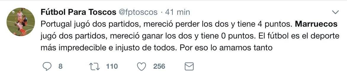redes