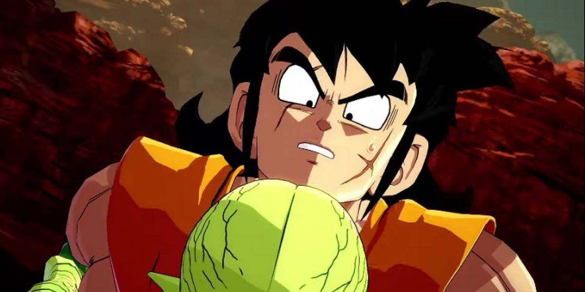 Dragon Ball: Inmortalizan la trágica muerte de Yamcha en una figura Funko POP!