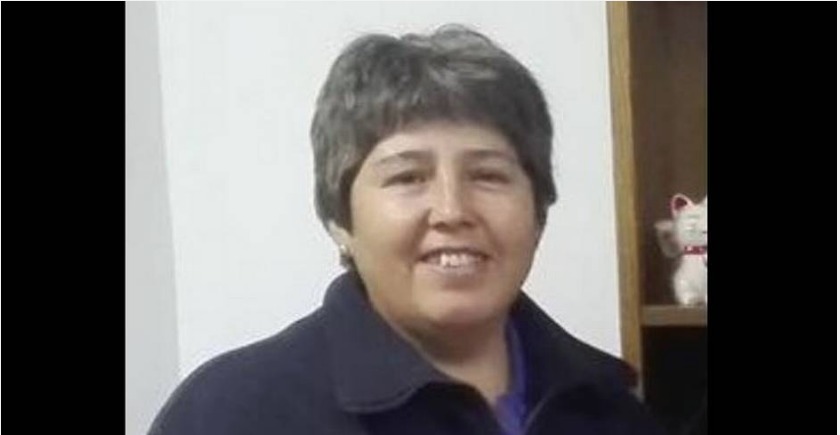 Prisión para 4 ecuatorianos que mataron a mujer en asalto callejero en Chile