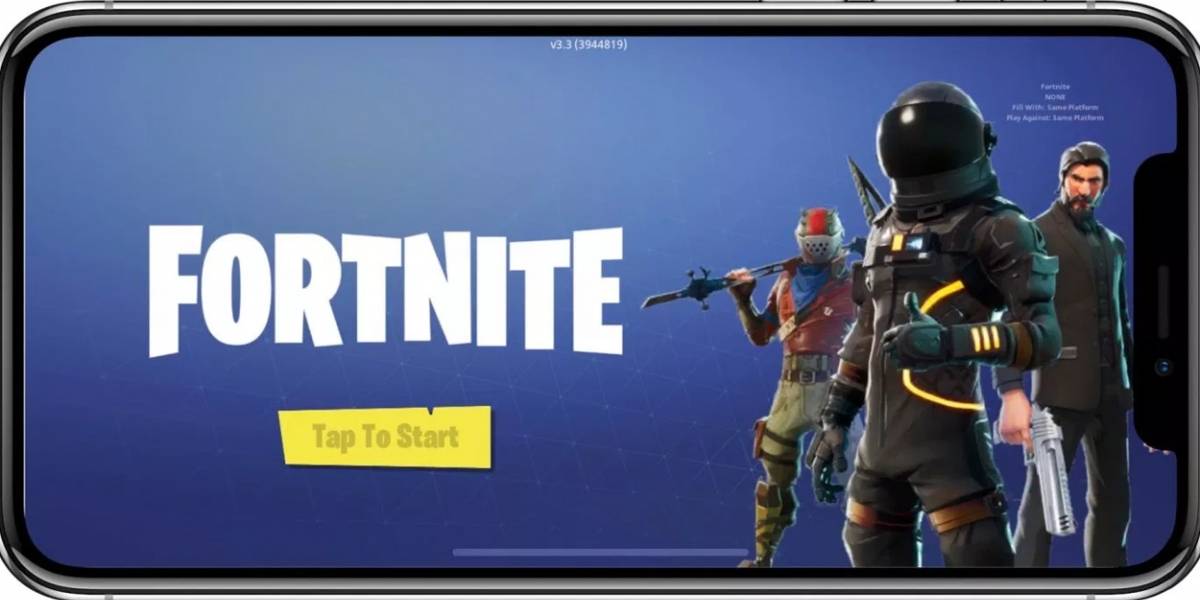 ¿Qué? Alemania pudo haber dado una actuación tan lamentable en el Mundial por culpa de Fortnite