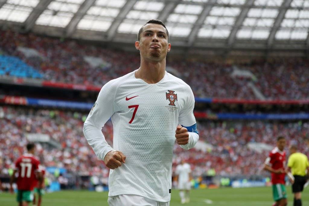 Cristiano