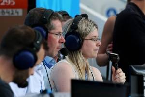 https://www.publimetro.com.mx/mx/deportes/2018/06/20/vicki-sparks-la-primera-mujer-narrar-vivo-mundial.html