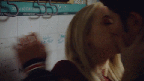 GIF