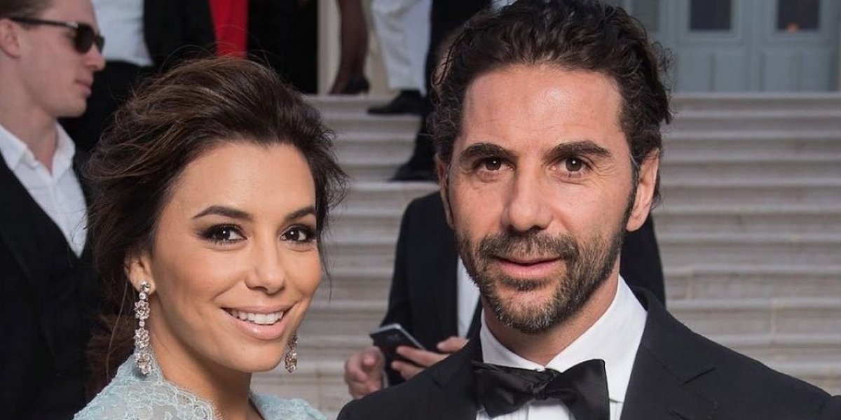 ¡Felicitaciones! La estrella de Hollywood que fue mamá por primera vez