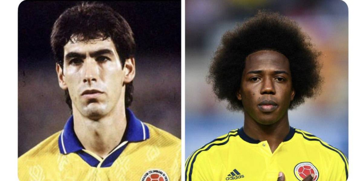 Amenazan de muerte al jugador colombiano Carlos Sánchez por su expulsión frente a Japón