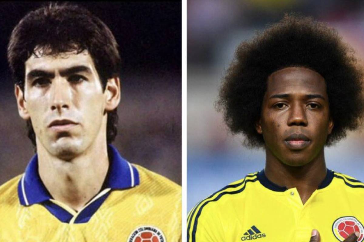 Amenazan De Muerte Al Jugador Colombiano Carlos Sanchez Por Su Expulsion Frente A Japon