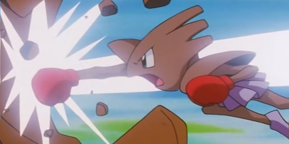 Padre e hijo arrestados por meterse en una pelea por culpa de Pokémon Go
