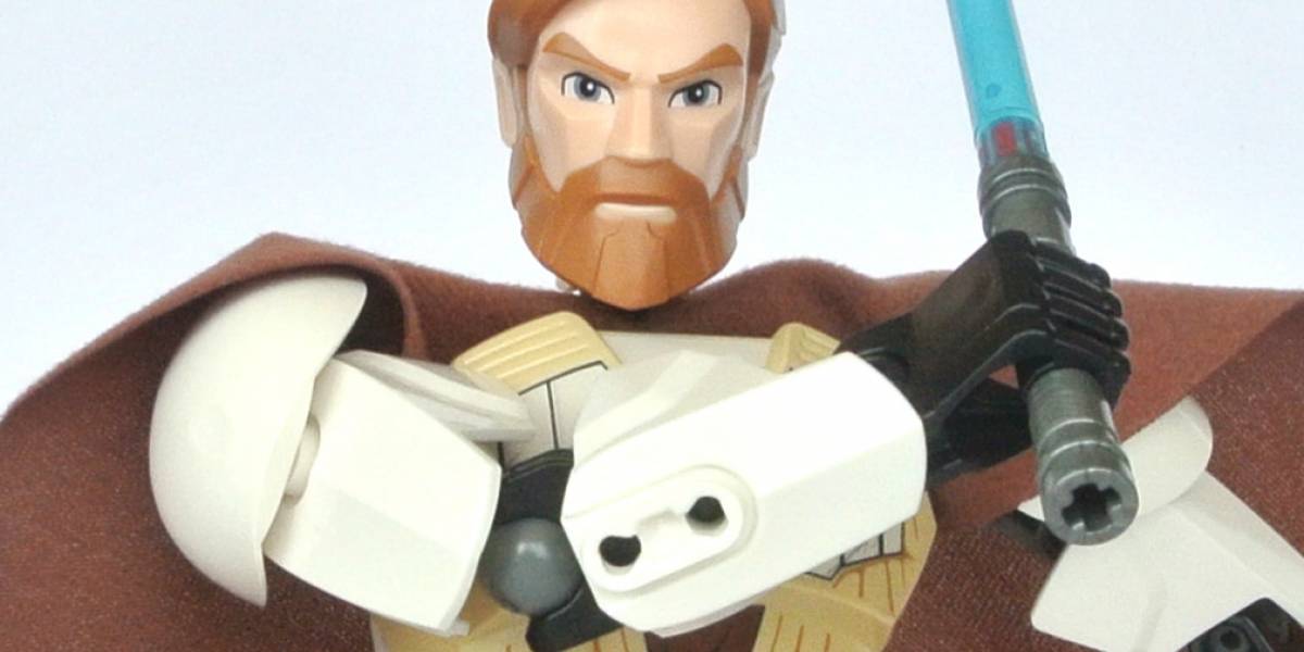Spin-offs de Star Wars quedarán más congelados que el sistema Hoth tras fracaso de película de Han Solo