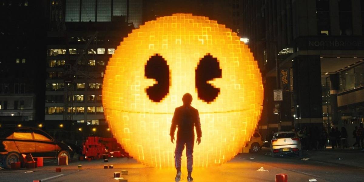 Netflix: Estos son los estrenos para julio de 2018