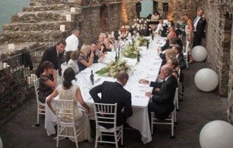 boda