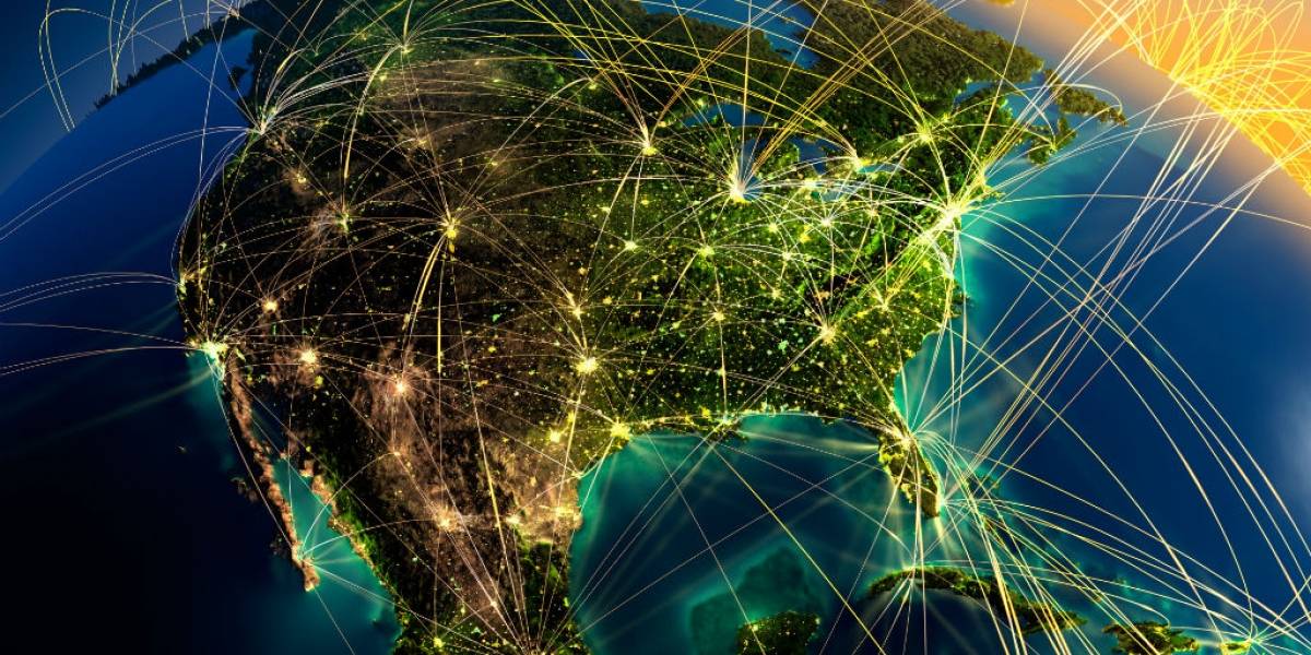 Los datos lentos matan negocios