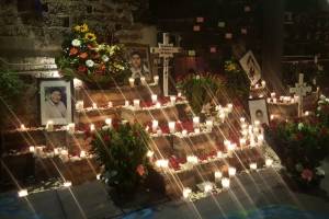 https://www.publimetro.com.mx/mx/noticias/2018/06/20/fotos-veladoras-baile-musica-conmemoran-los-10-anos-tragedia-news-divine.html