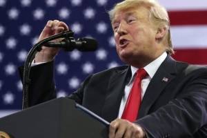 https://www.publimetro.com.mx/mx/bbc-mundo/2018/06/20/que-significa-la-marcha-atras-de-donald-trump-con-la-separacion-de-familias-migrantes.html