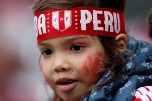 https://www.publimetro.com.mx/mx/bbc-mundo/2018/06/21/peru-vs-francia-la-blanquirroja-juega-por-su-futuro-en-el-mundial-de-rusia-2018-te-lo-contamos-en-bbc-mundo.html