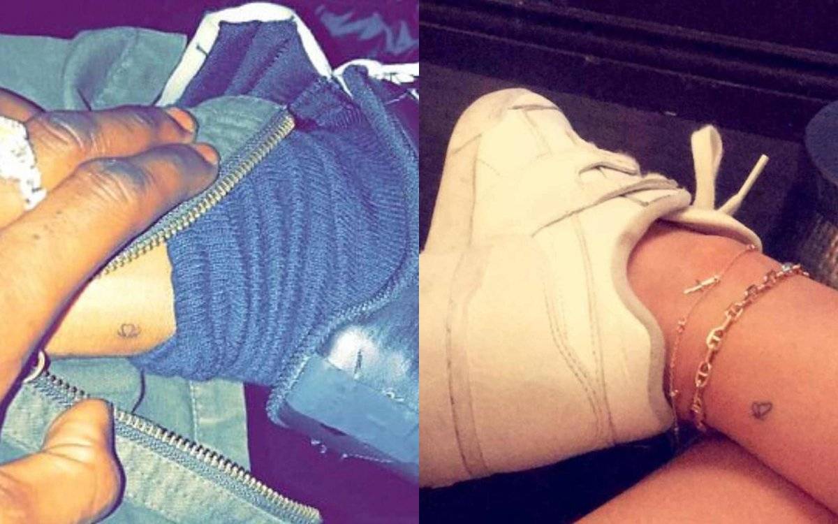 kylie