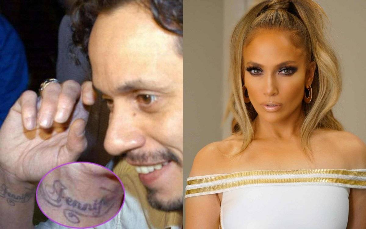 jlo