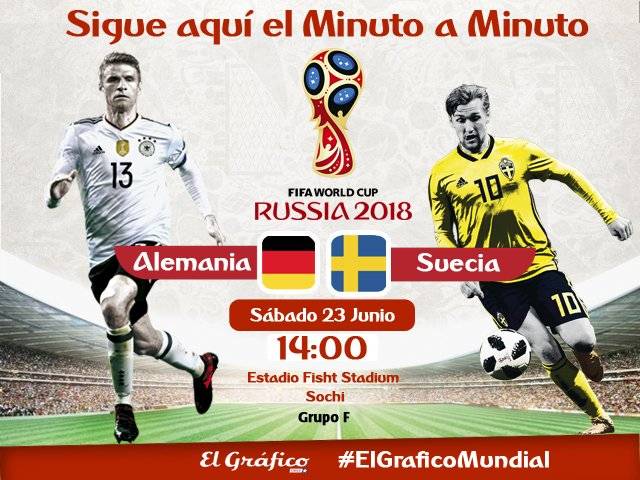 Alemania