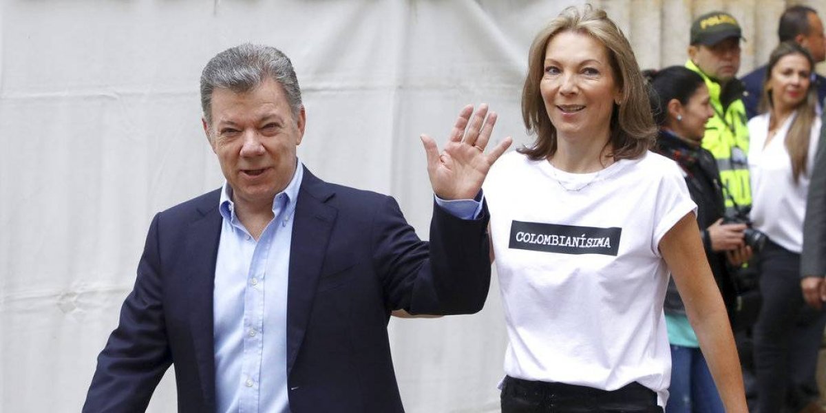 Confirman que cuerpos hallados en Nariño son de periodistas ecuatorianos