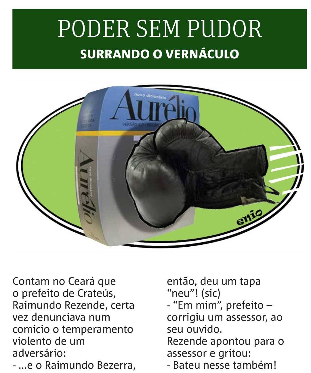 cláudio humberto