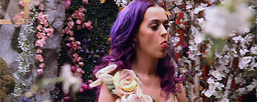 GIF