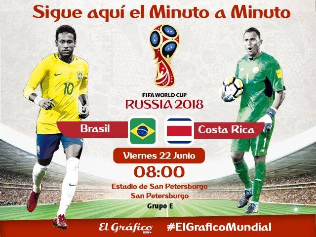 Brasil