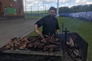 https://www.publimetro.com.mx/mx/deportes/2018/06/21/asado-seleccion-uruguay-causa-burlas-redes-sociales-mundial-rusia-2018.html