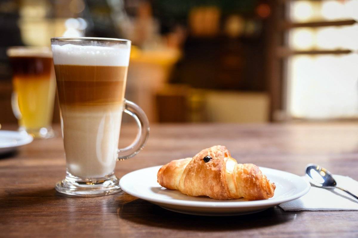 desayunos mundial