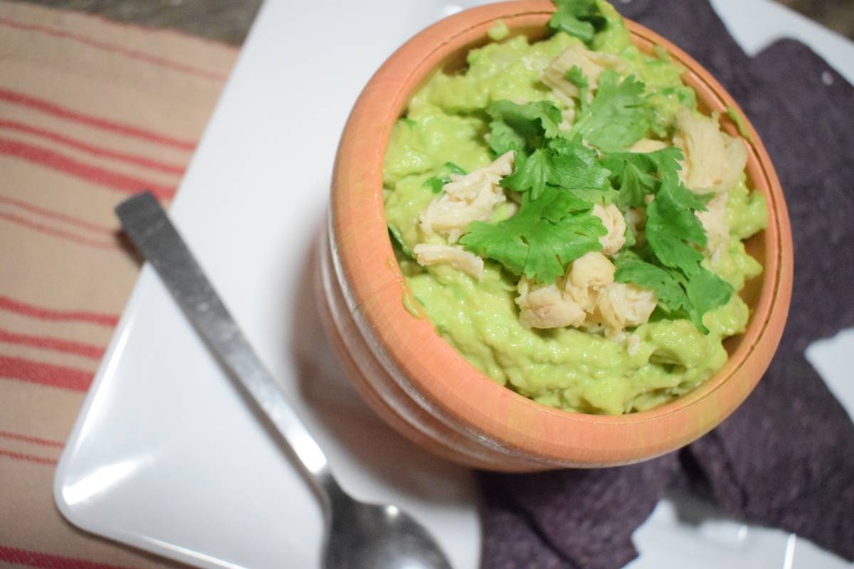 aguacat epollo