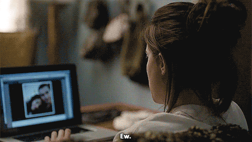 GIF