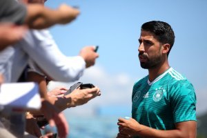 https://www.publimetro.com.mx/mx/publisport/2018/06/21/sami-khedira-afirma-alemania-jugo-novato-ante-mexico-mundial-rusia-2018.html