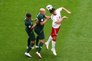 https://www.publimetro.com.mx/mx/publisport/2018/06/21/dinamarca-empata-ante-australia-alarga-pase-octavos-mundial-rusia-2018.html
