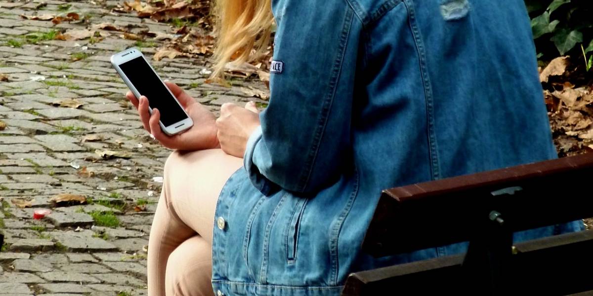En Ciudad de México pronto podría ser ilegal gritar piropos a las mujeres en la calle