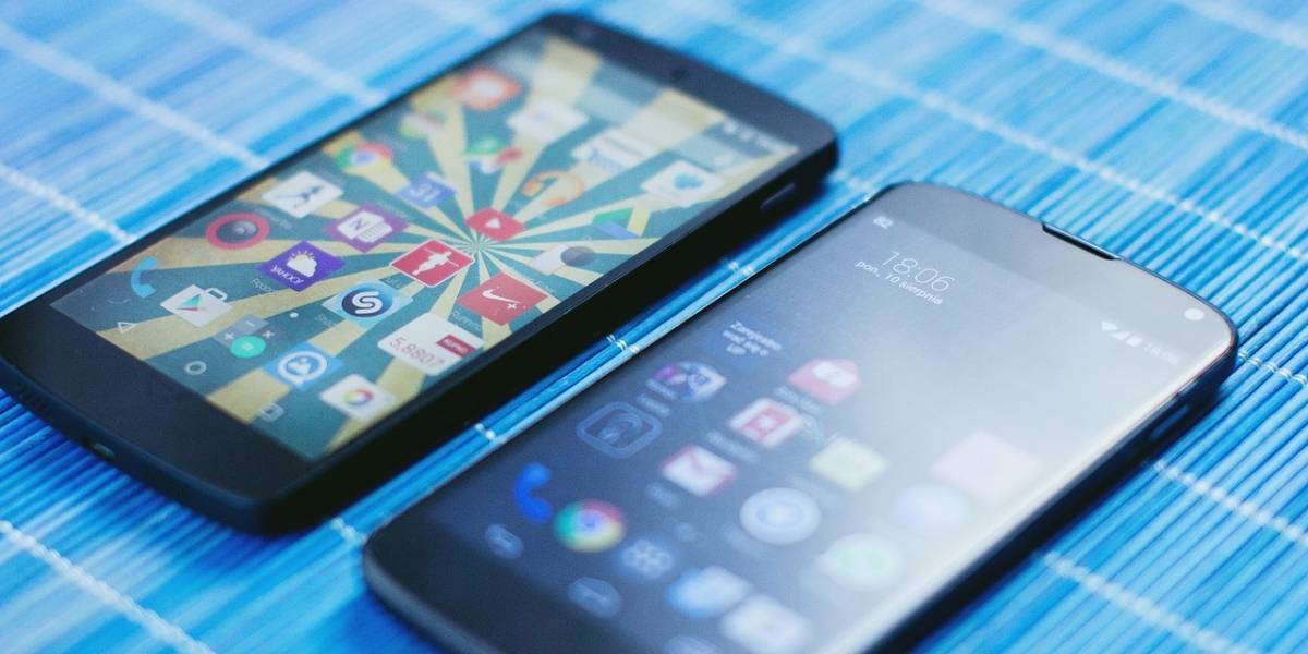 Realidad o mito: ¿Qué tan bueno es reiniciar seguido tu celular?