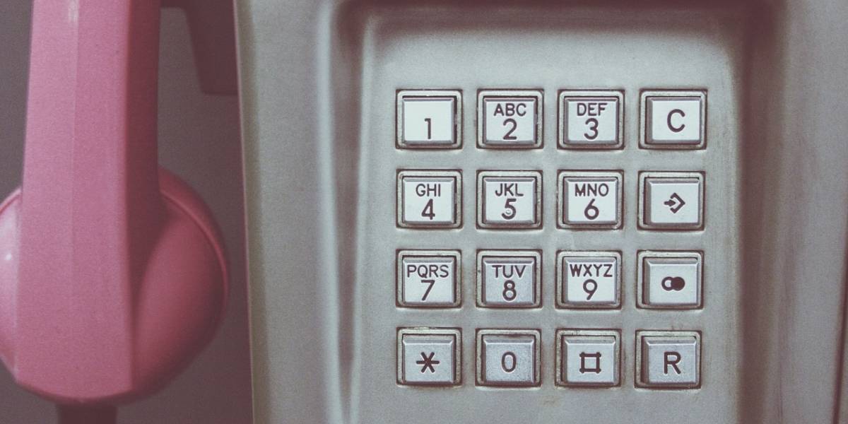 México: Cómo hacer una llamada si no tienes saldo en tu celular
