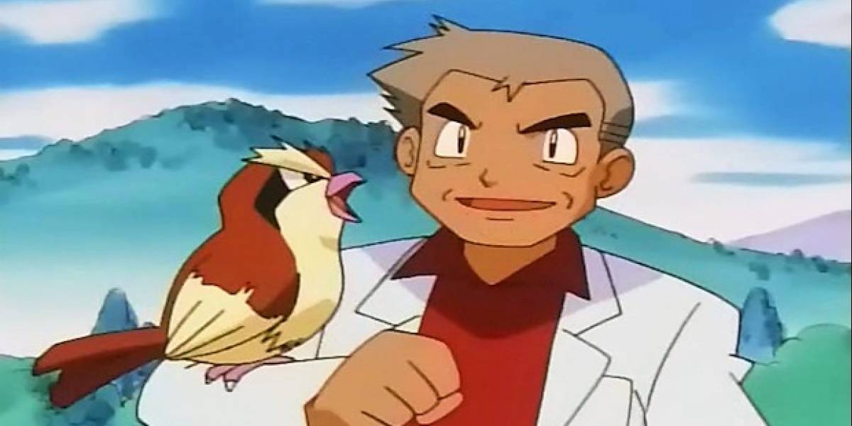 Estas aves llevan cantando exactamente lo mismo por más de mil años