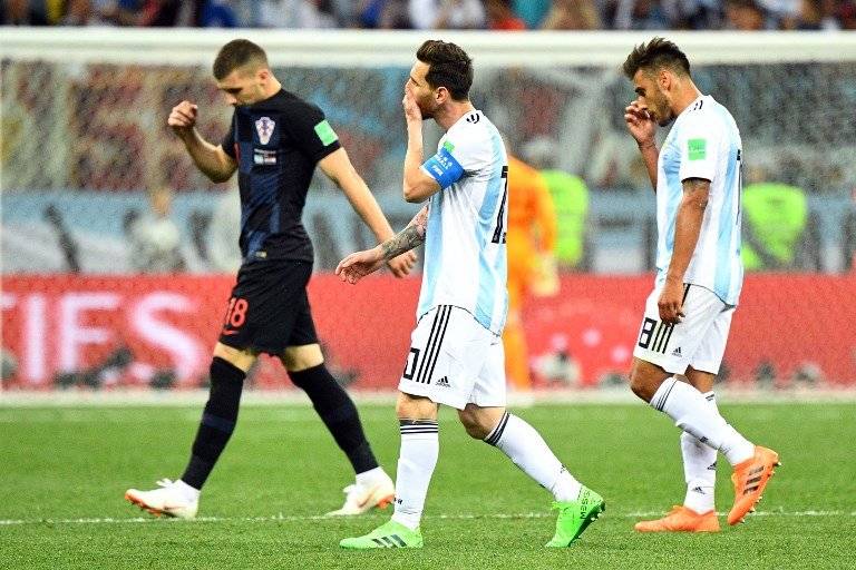 Foto: AFP