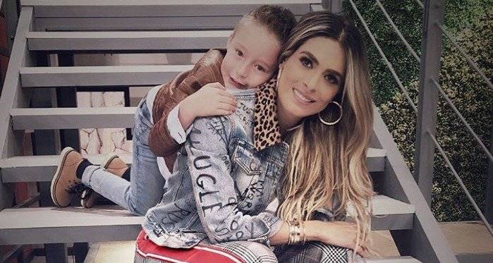 galilea montijo