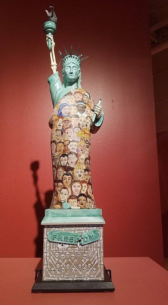 ¿Viajas a Chicago? Te decimos qué museos visitar