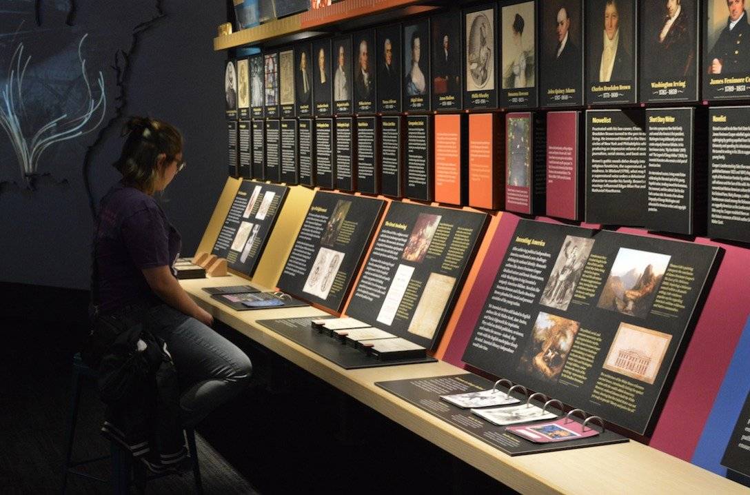 ¿Viajas a Chicago? Te decimos qué museos visitar